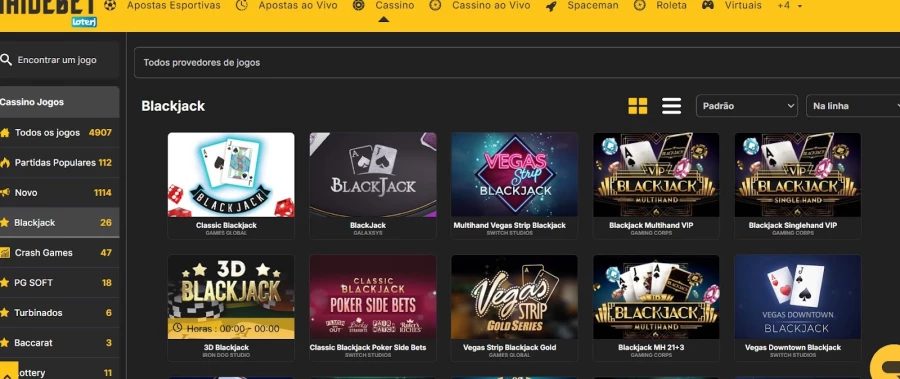 Vai App